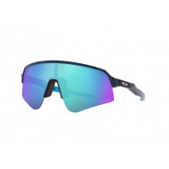 Oakley OO9465 Sutro LITE SWEEP 946505 Prizm Sapphire Oakley OO9465 Sutro LITE SWEEP 946505 Prizm Sapphire