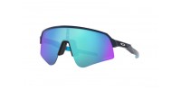 Oakley OO9465 Sutro LITE SWEEP 946505 Prizm Sapphire