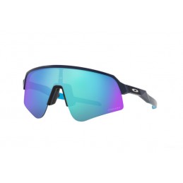 Oakley OO9465 Sutro LITE SWEEP 946505 Prizm Sapphire