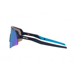 Oakley OO9465 Sutro LITE SWEEP 946505 Prizm Sapphire