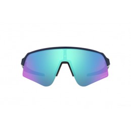 Oakley OO9465 Sutro LITE SWEEP 946505 Prizm Sapphire