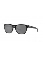 Oakley OO 9479 MANORBURN 947909 Prizm Black Polarized Oakley OO 9479 MANORBURN 947909 Prizm Black Polarized