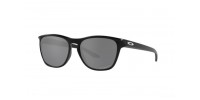 Oakley OO  9479 MANORBURN 947909  Prizm Black Polarized