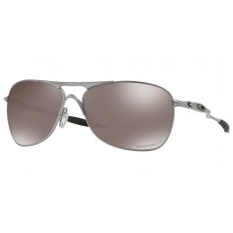 Oakley Crosshair OO 4060-22 Prizm Black Polarized Oakley Crosshair OO 4060-22 Prizm Black Polarized