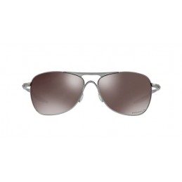 Oakley Crosshair OO 4060-22 Prizm Black Polarized Oakley Crosshair OO 4060-22 Prizm Black Polarized