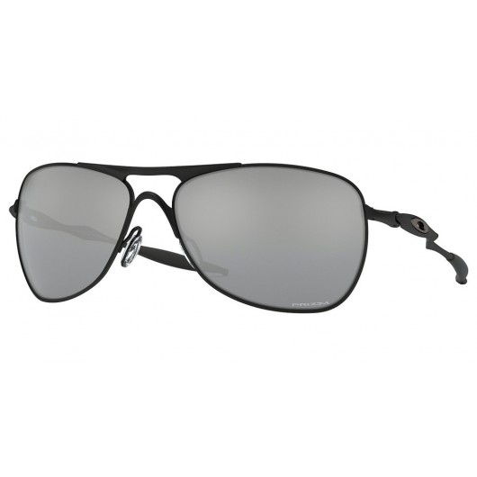 OAKLEY CROSSHAIR OO4060-23 PRIZM BLACK - OAKLEY