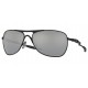 OAKLEY CROSSHAIR OO4060-23 PRIZM BLACK - OAKLEY