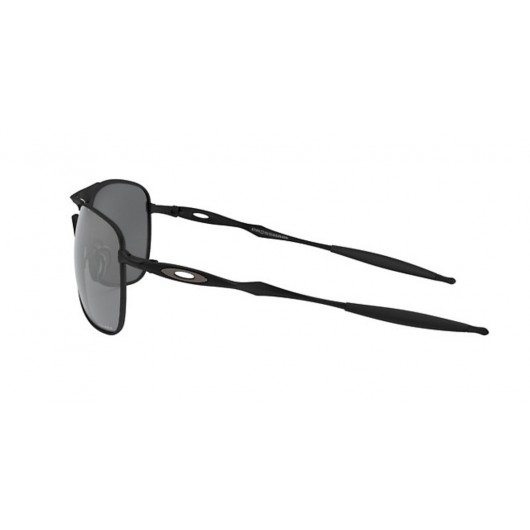 OAKLEY CROSSHAIR OO4060-23 PRIZM BLACK - OAKLEY