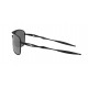 OAKLEY CROSSHAIR OO4060-23 PRIZM BLACK - OAKLEY