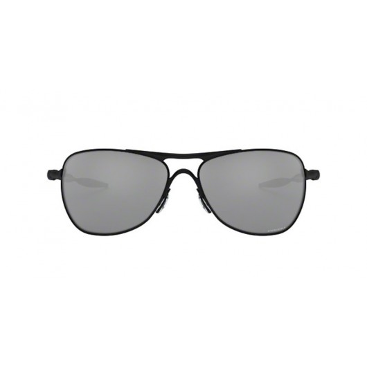 OAKLEY CROSSHAIR OO4060-23 PRIZM BLACK - OAKLEY