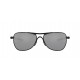 OAKLEY CROSSHAIR OO4060-23 PRIZM BLACK - OAKLEY