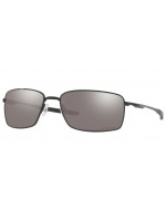 Oakley SQUARE WIRE OO4075-13 Prizm Black