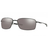 Oakley SQUARE WIRE OO4075-13 Prizm Black Oakley SQUARE WIRE OO4075-13 Prizm Black