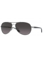 Oakley Feedback ΟΟ4079-40 Prizm Grey Gradient Oakley Feedback ΟΟ4079-40 Prizm Grey Gradient