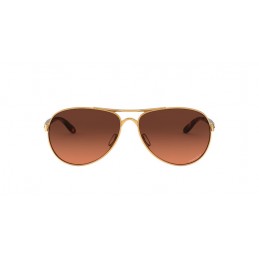 Oakley Feedback ΟΟ4079-41 Prizm Brown Gradient Oakley Feedback ΟΟ4079-41 Prizm Brown Gradient