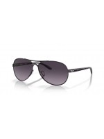 Oakley Feedback ΟΟ4079-45 Prizm Grey Gradient Oakley Feedback ΟΟ4079-45 Prizm Grey Gradient