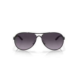 Oakley Feedback ΟΟ4079-45 Prizm Grey Gradient Oakley Feedback ΟΟ4079-45 Prizm Grey Gradient