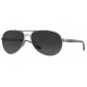 Oakley TIE BREAKER OO4108-19 PRIZM GREY GRADIENT - OAKLEY Oakley TIE BREAKER OO4108-19 PRIZM GREY GRADIENT - OAKLEY