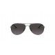 Oakley TIE BREAKER OO4108-19 PRIZM GREY GRADIENT - OAKLEY Oakley TIE BREAKER OO4108-19 PRIZM GREY GRADIENT - OAKLEY