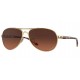 Oakley TIE BREAKER OO4108-20 PRIZM BROWN GRADIENT - OAKLEY Oakley TIE BREAKER OO4108-20 PRIZM BROWN GRADIENT - OAKLEY