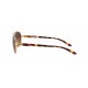 Oakley TIE BREAKER OO4108-20 PRIZM BROWN GRADIENT - OAKLEY Oakley TIE BREAKER OO4108-20 PRIZM BROWN GRADIENT - OAKLEY