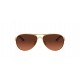 Oakley TIE BREAKER OO4108-20 PRIZM BROWN GRADIENT - OAKLEY Oakley TIE BREAKER OO4108-20 PRIZM BROWN GRADIENT - OAKLEY