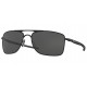 Oakley GAUGE 8 OO4124-01 GREY - OAKLEY