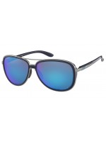 Oakley OO 4129-07 SPLIT TIME Oakley OO 4129-07 SPLIT TIME