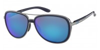 Oakley OO  4129-07 SPLIT TIME