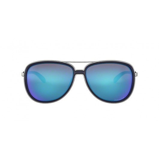 OAKLEY OO4129-07 SPLIT TIME - OAKLEY