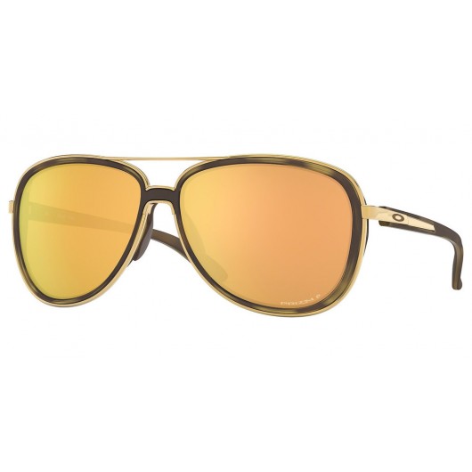 OAKLEY OO4129-14 SPLIT TIME - OAKLEY