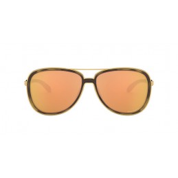 Oakley OO  4129-14 SPLIT TIME Oakley OO  4129-14 SPLIT TIME