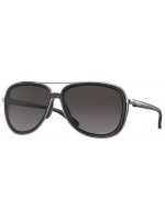 Oakley OO  4129-17 SPLIT TIME