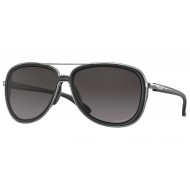 Oakley OO  4129-17 SPLIT TIME Oakley OO  4129-17 SPLIT TIME