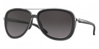 Oakley OO  4129-17 SPLIT TIME