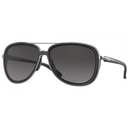 Oakley OO  4129-17 SPLIT TIME Oakley OO  4129-17 SPLIT TIME