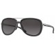 OAKLEY OO4129-17 SPLIT TIME - OAKLEY