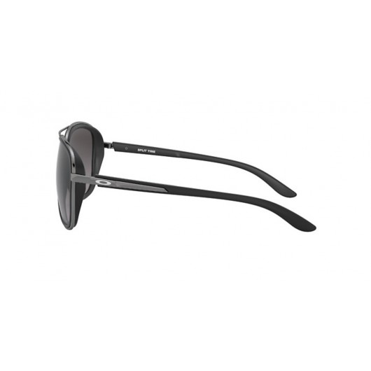 OAKLEY OO4129-17 SPLIT TIME - OAKLEY