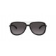 OAKLEY OO4129-17 SPLIT TIME - OAKLEY