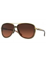 Oakley OO 4129-18 SPLIT TIME Oakley OO 4129-18 SPLIT TIME