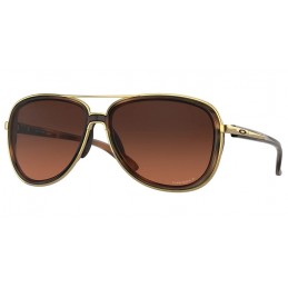 Oakley OO  4129-18 SPLIT TIME Oakley OO  4129-18 SPLIT TIME