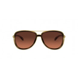 Oakley OO  4129-18 SPLIT TIME Oakley OO  4129-18 SPLIT TIME