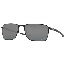 Oakley Ejector OO 4142-414201 Prizm Black