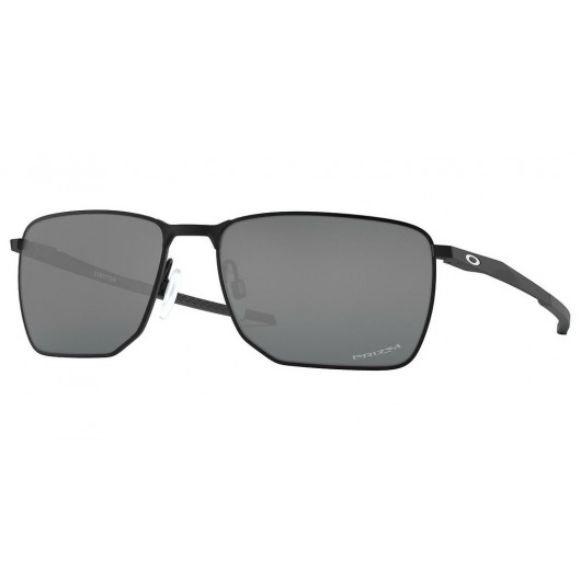 OAKLEY EJECTOR OO4142-414201 PRIZM BLACK - OAKLEY