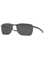 Oakley EJECTOR OO4142-414203 Prizm Black Polarized