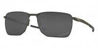 Oakley EJECTOR OO4142-414203 Prizm Black Polarized