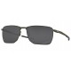 Oakley EJECTOR OO4142-414203 Prizm Black Polarized