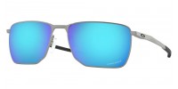 Oakley Ejector OO4142-414204 Prizm Sapphire