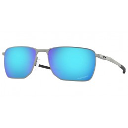 Oakley Ejector OO4142-414204 Prizm Sapphire