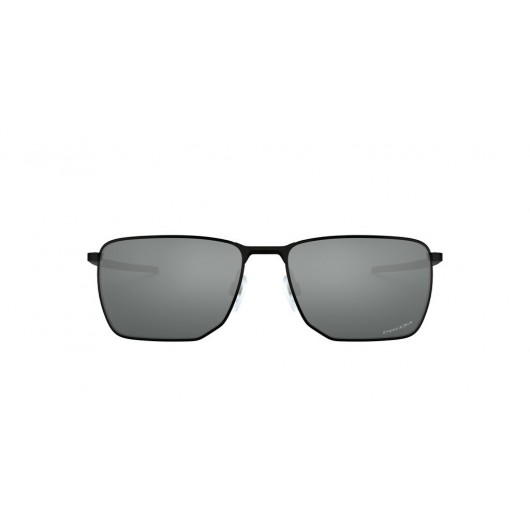 OAKLEY EJECTOR OO4142-414201 PRIZM BLACK - OAKLEY